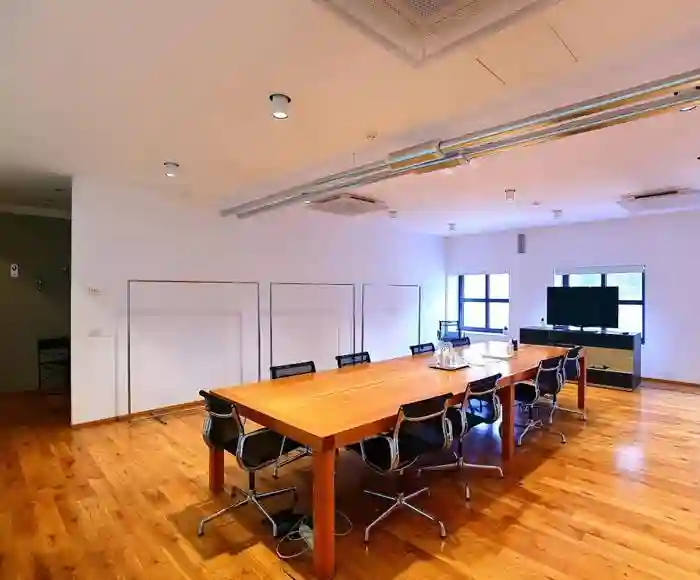 Palazzo - Edificio - foto 4