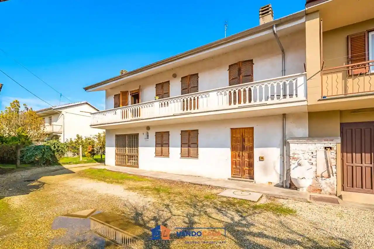 Casa indipendente - foto 3