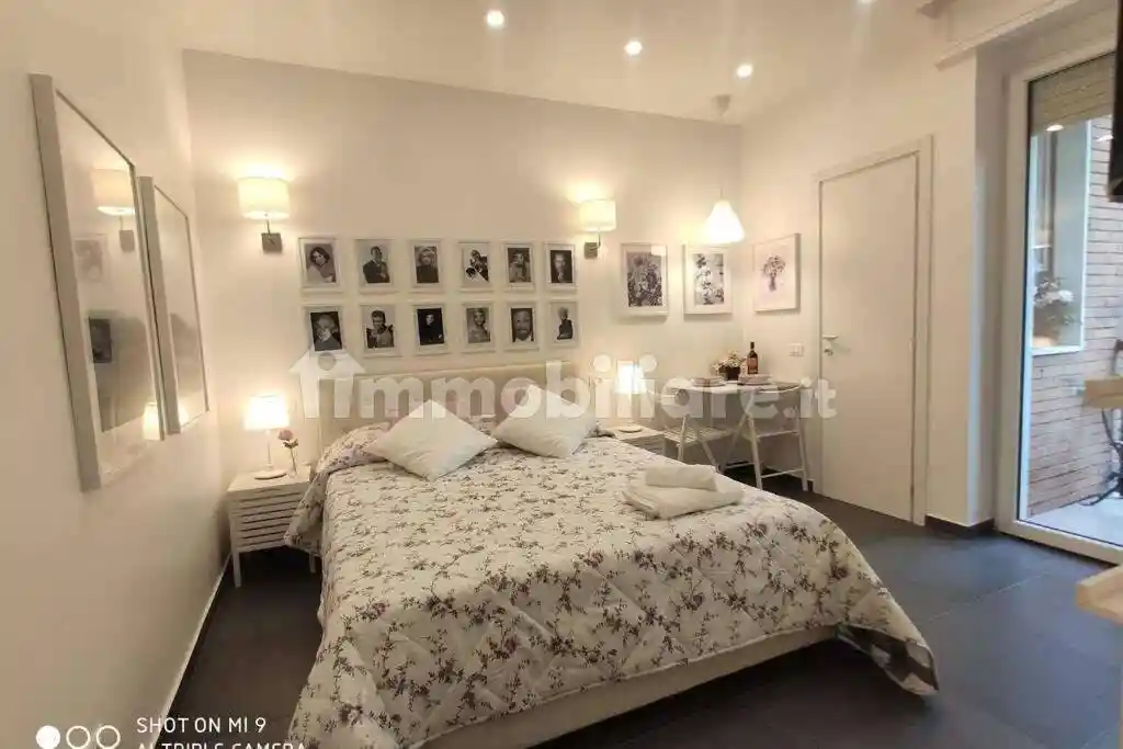 Monolocale Trevi , 4, Dergano, Milano - foto 2