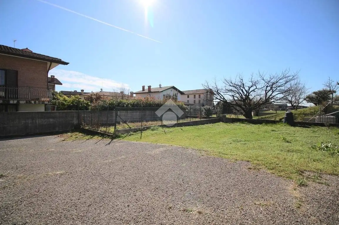 Villa a schiera via Catalogna 27, Centro, Faedis - foto 4