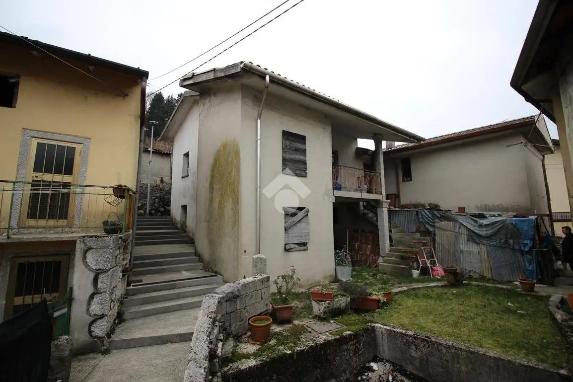 Rustico via Lipa 5, Faedis - foto 2