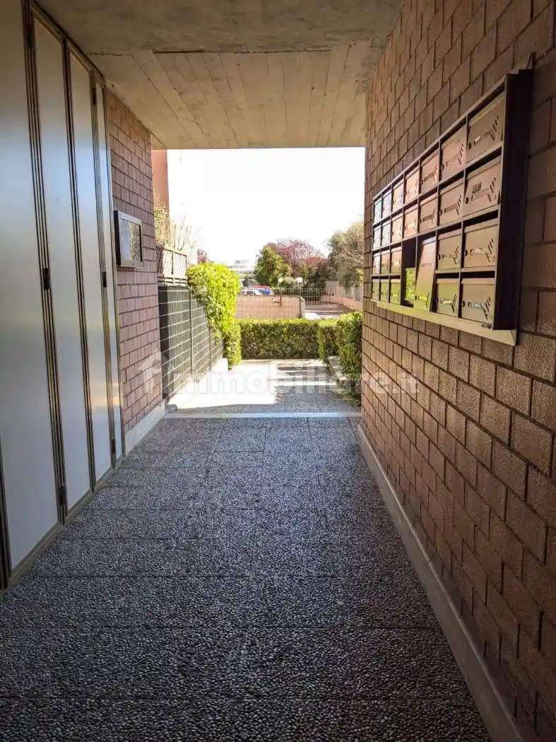 Quadrilocale via delle Rupicole 67, Tor Tre Teste - Torre Maura, Roma - foto 3