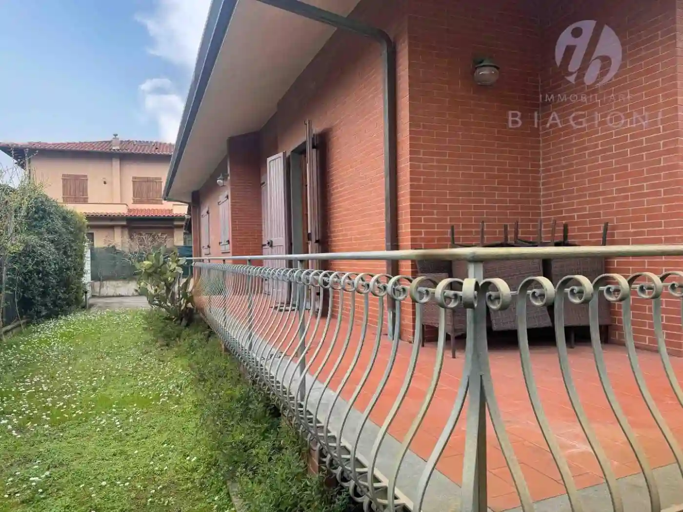 Casa indipendente - foto 4