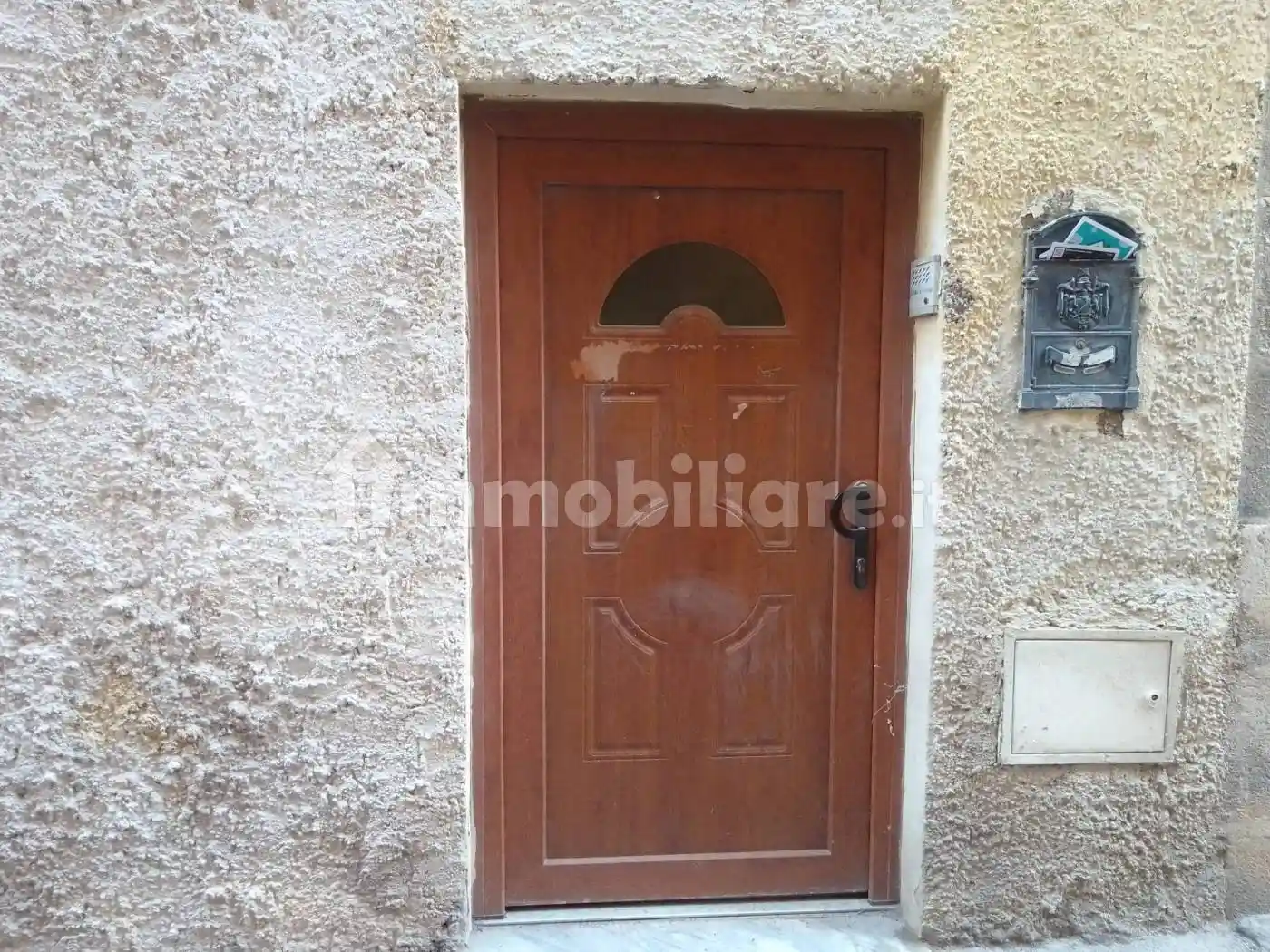 Casa indipendente in vendita a Sassari