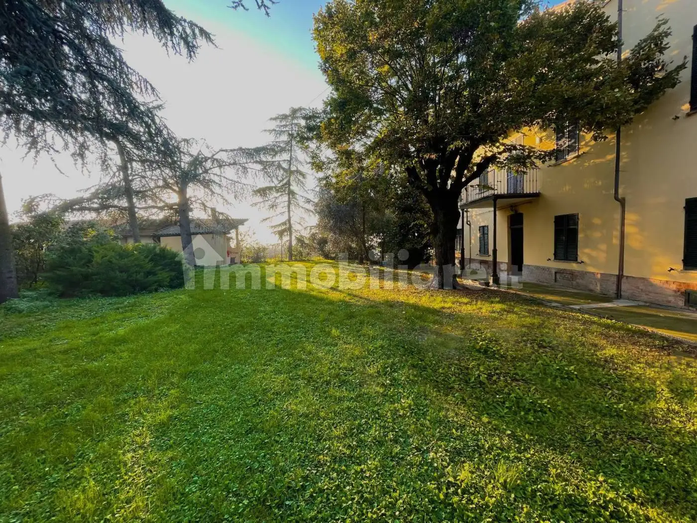 Casale Strada Vicinale San Sisto, Località Villoria, Tortona - foto 5