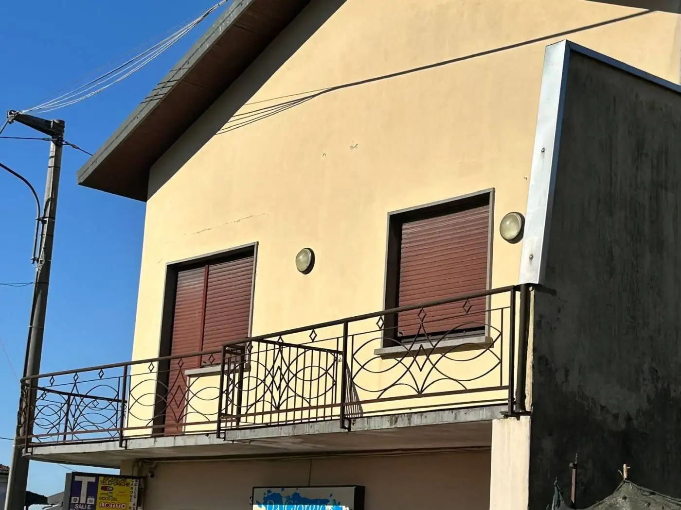 Bilocale via Antonio Gramsci 38, Villadosia, Casale Litta - foto 2