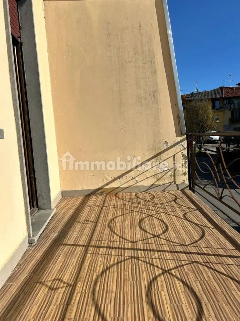 Bilocale via Antonio Gramsci 38, Villadosia, Casale Litta - foto 3