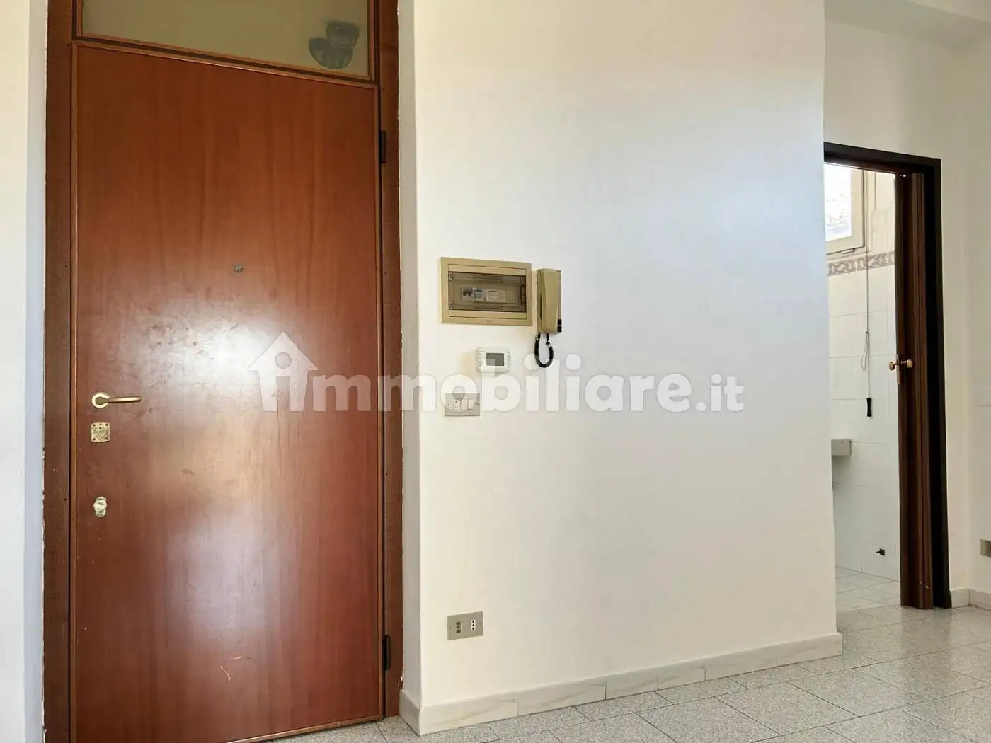 Bilocale via Antonio Gramsci 38, Villadosia, Casale Litta - foto 4