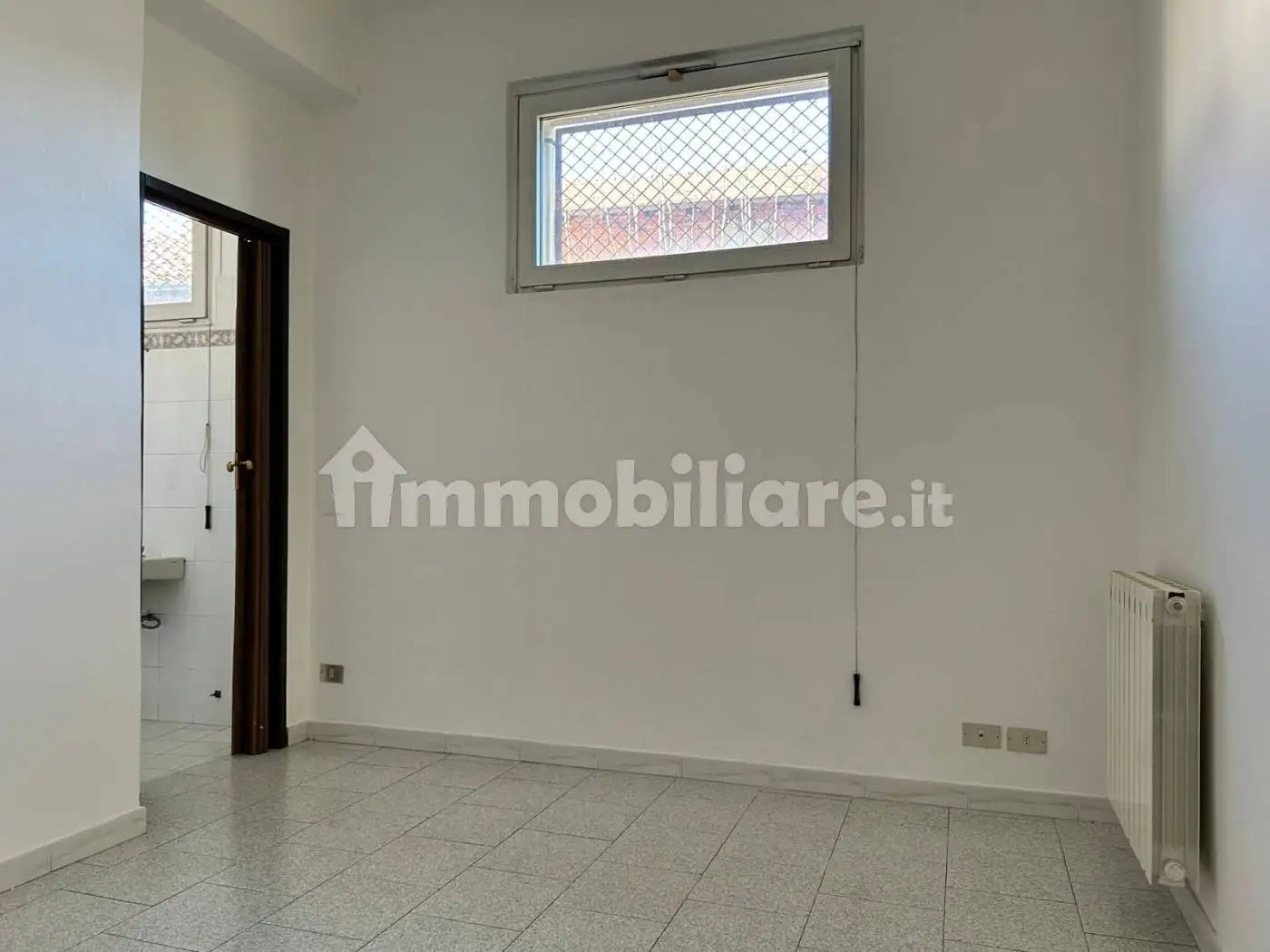 Bilocale via Antonio Gramsci 38, Villadosia, Casale Litta - foto 5