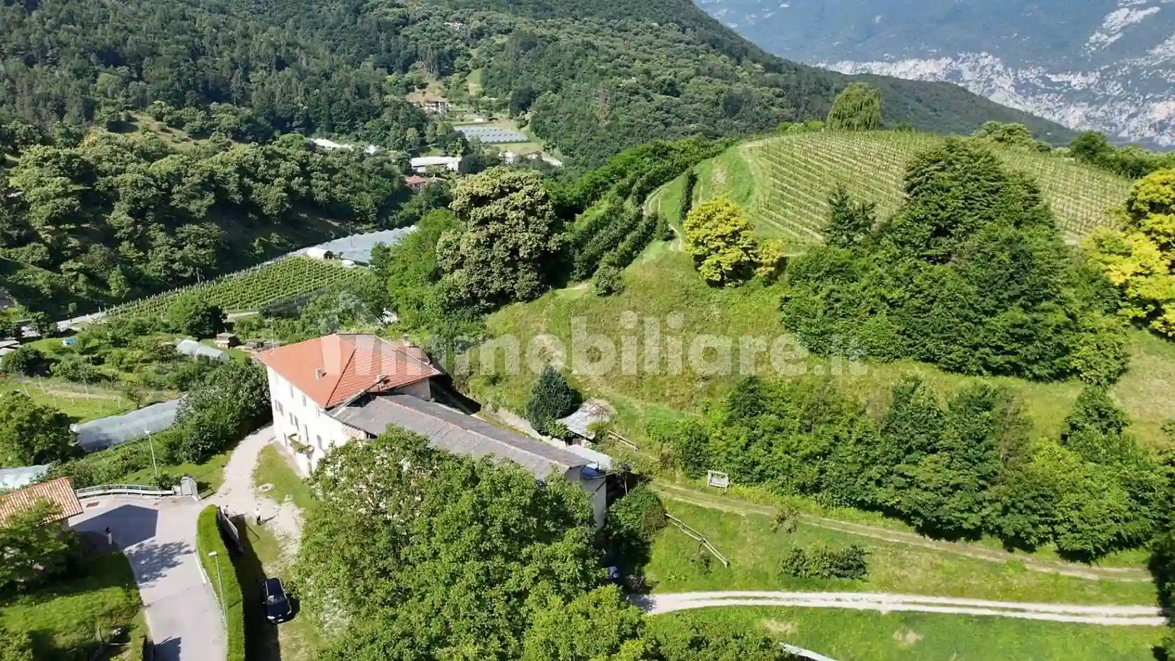 Rustico - Casale - foto 2