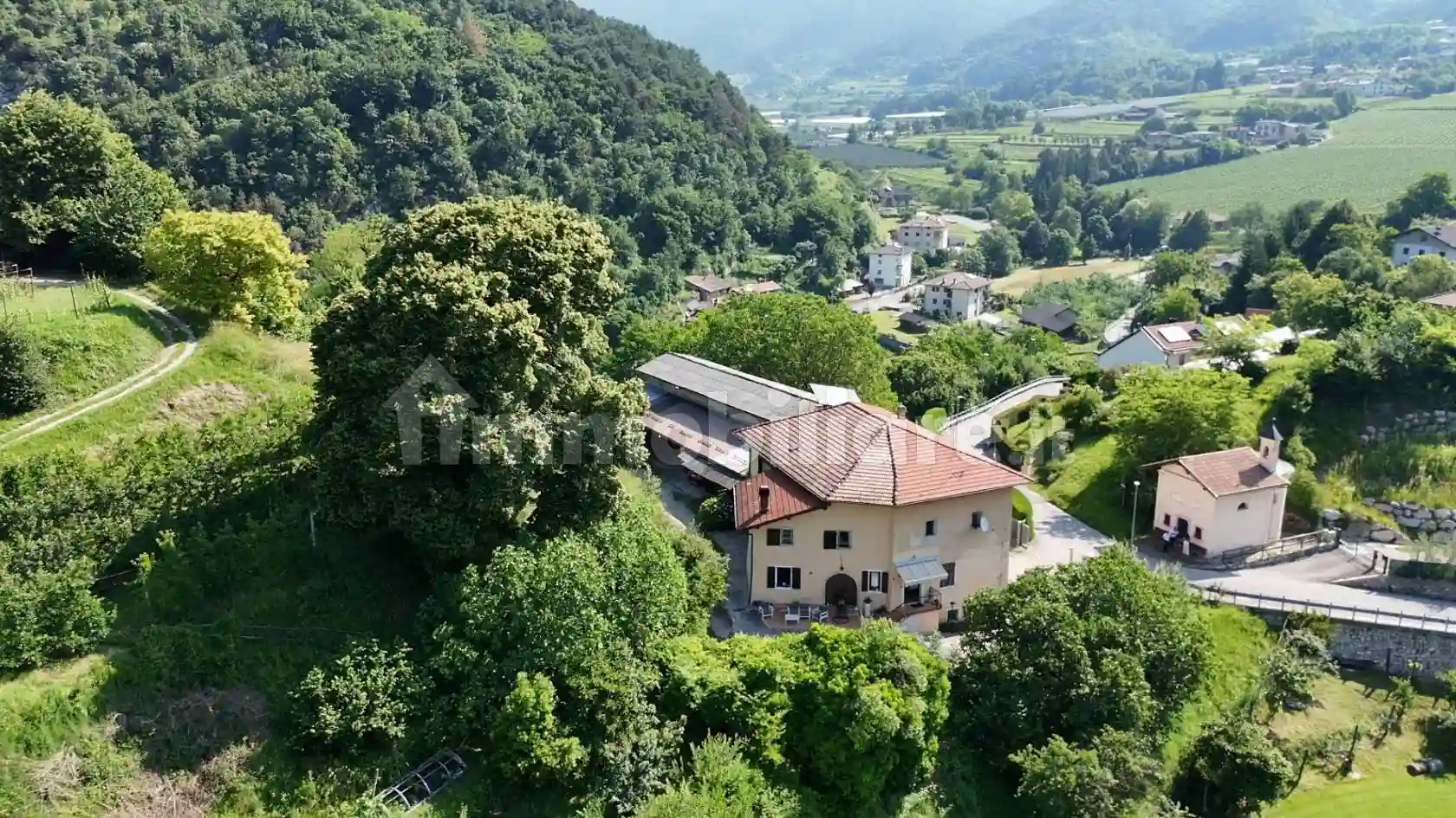 Rustico - Casale - foto 4