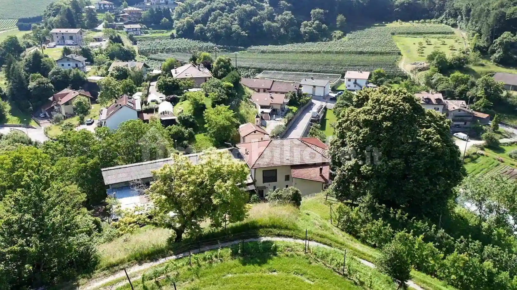 Rustico - Casale - foto 5