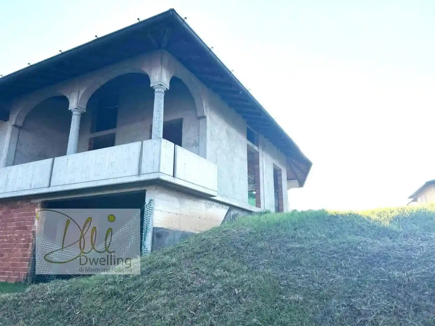 Cascina via Venezia San C., Centro, Brenna - foto 5