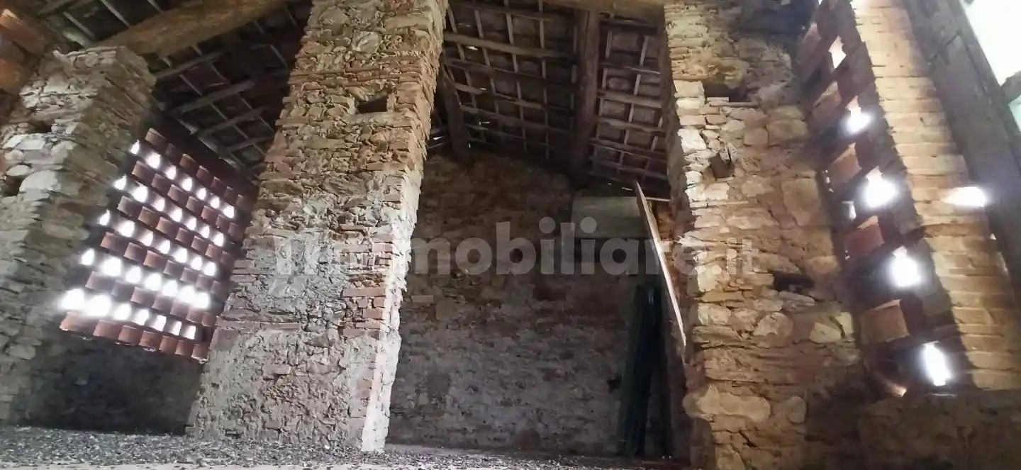 Rustico San Lorenzo a Vaccoli, San Lorenzo a Vaccoli, Lucca - foto 3