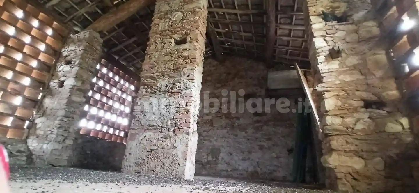 Rustico San Lorenzo a Vaccoli, San Lorenzo a Vaccoli, Lucca - foto 5