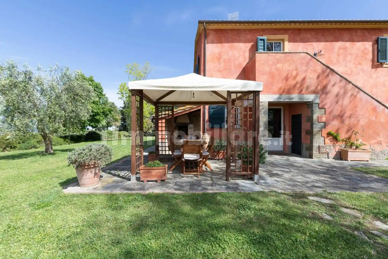 Rustico - Casale - foto 2