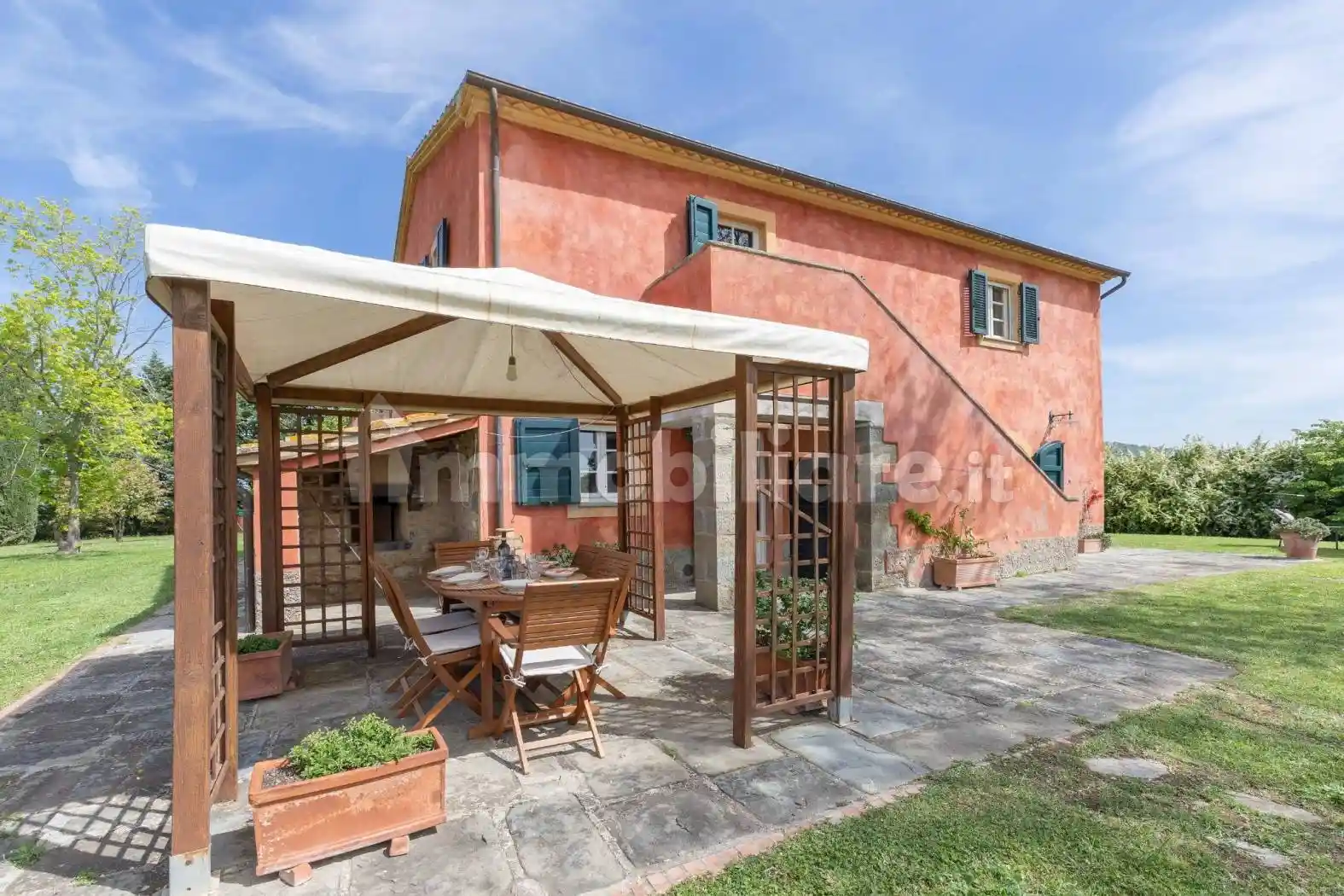 Rustico - Casale - foto 4