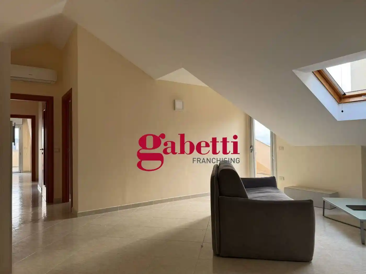 Attico - Mansarda - foto 4