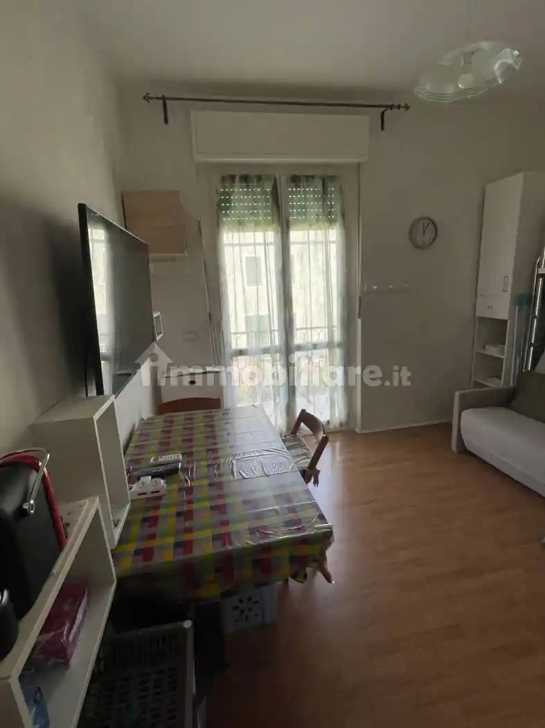 Appartamento in vendita a Ceriale