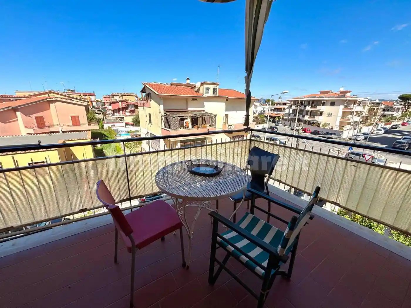 Appartamento in vendita a Ladispoli