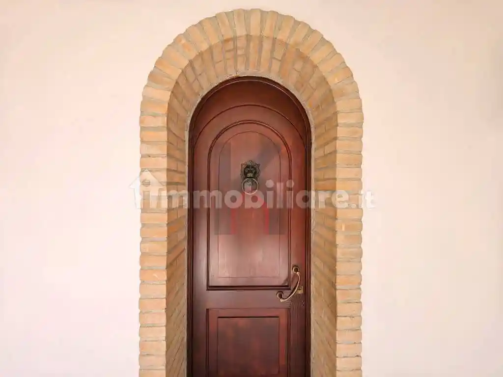 Villa bifamiliare via Raia, Villafranca, Forlì - foto 3