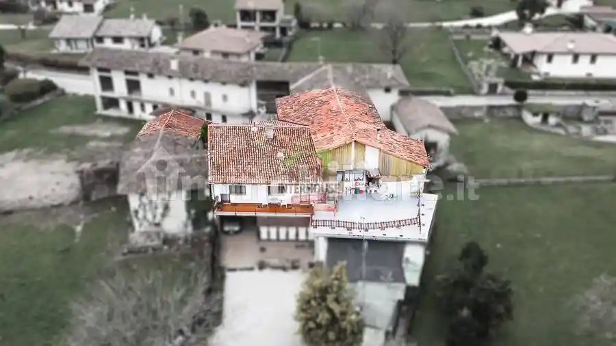 Appartamento via Paiani 9, Fanna - foto 5