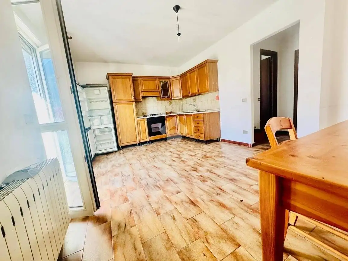 Appartamento in vendita a Saint-Christophe