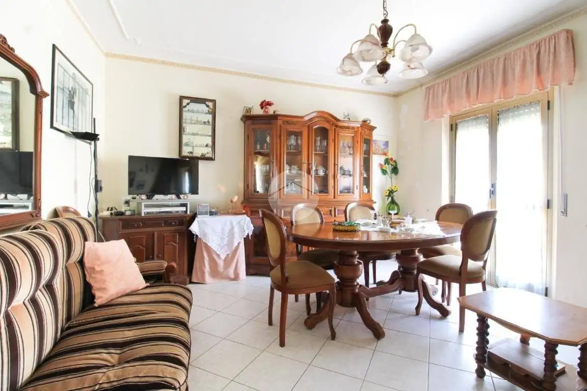 Casa indipendente in vendita a Atri