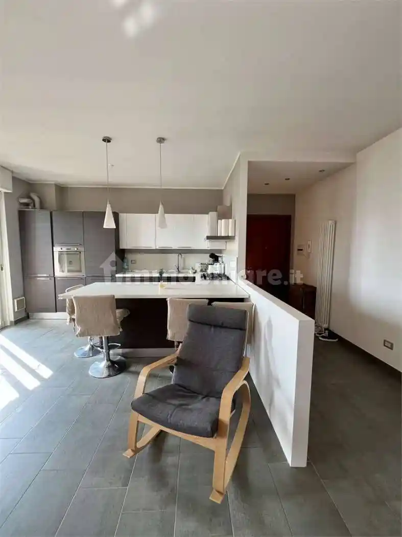 Trilocale Strada Cà della Terra, s/n, Cà della Terra, Pavia - foto 4