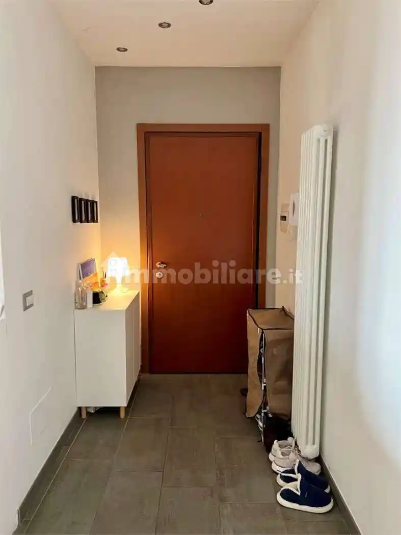 Trilocale Strada Cà della Terra, s/n, Cà della Terra, Pavia - foto 5