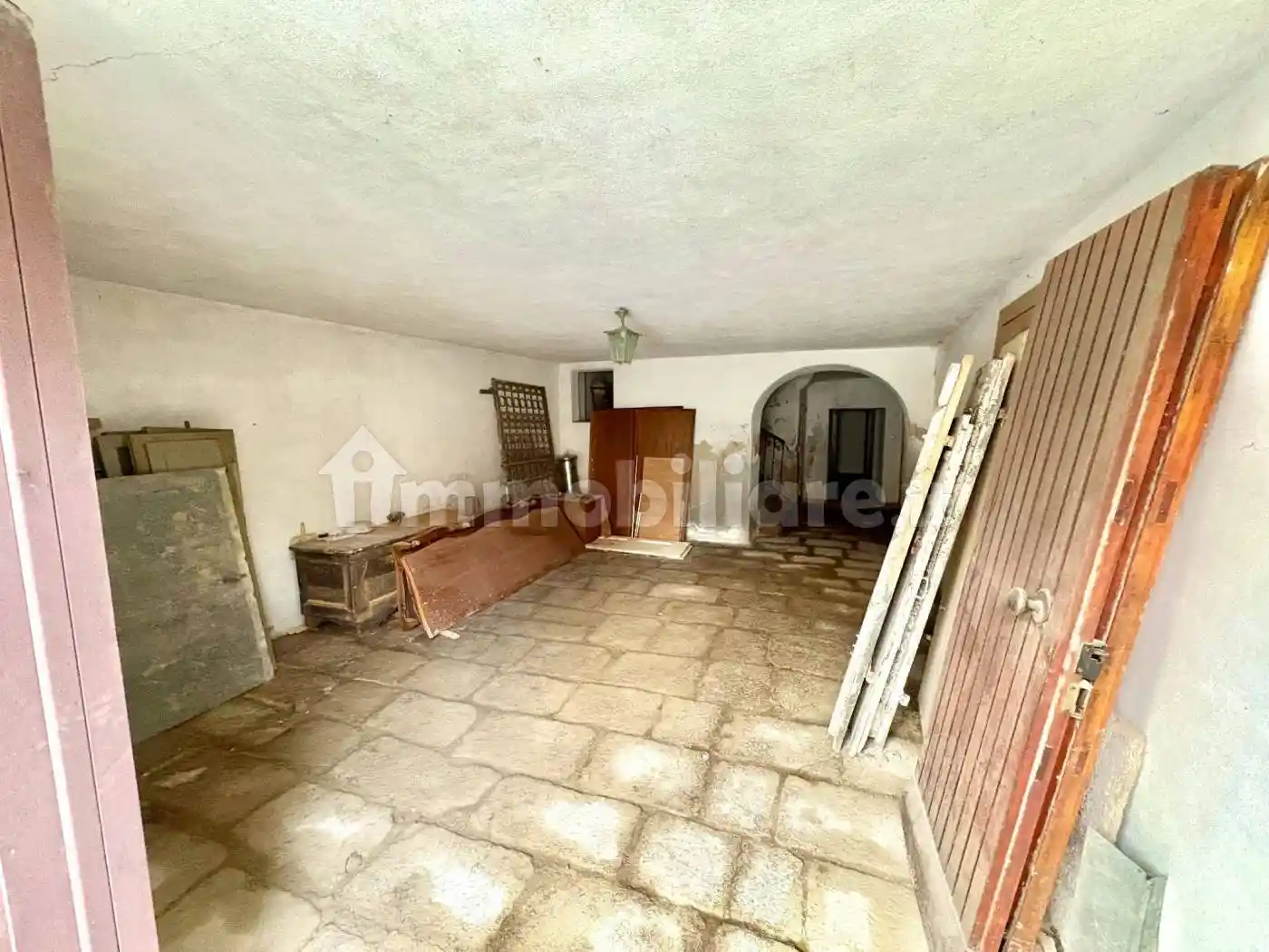 Villa plurifamiliare largo Puliga 1, Buddusò - foto 3