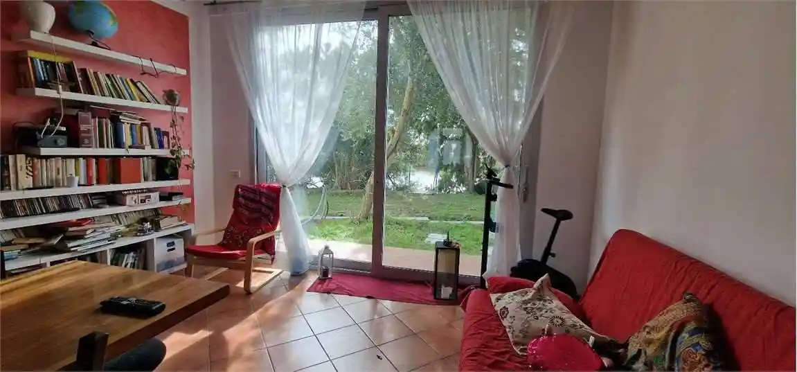 Casa indipendente in vendita a Copparo