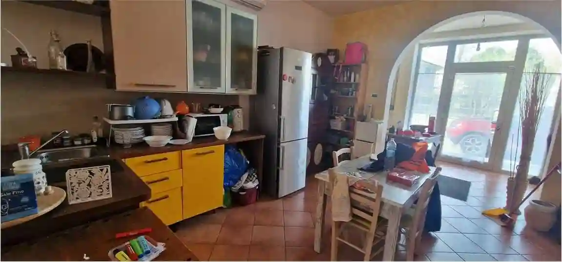 Casa indipendente - foto 5