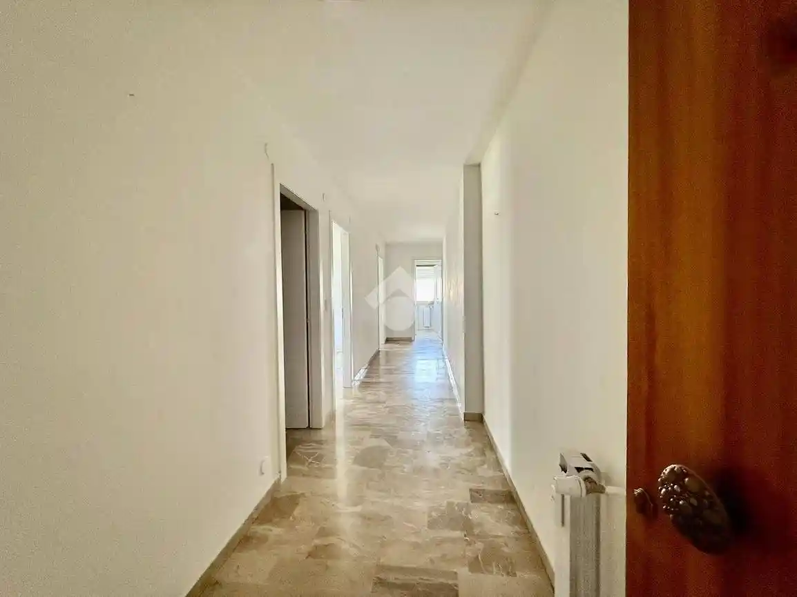 Appartamento in vendita a Abano Terme