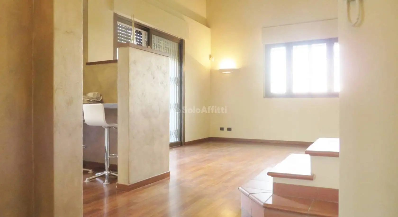 Trilocale via Trebbia, Ravello, Villastanza, Villapia, Parabiago - foto 2