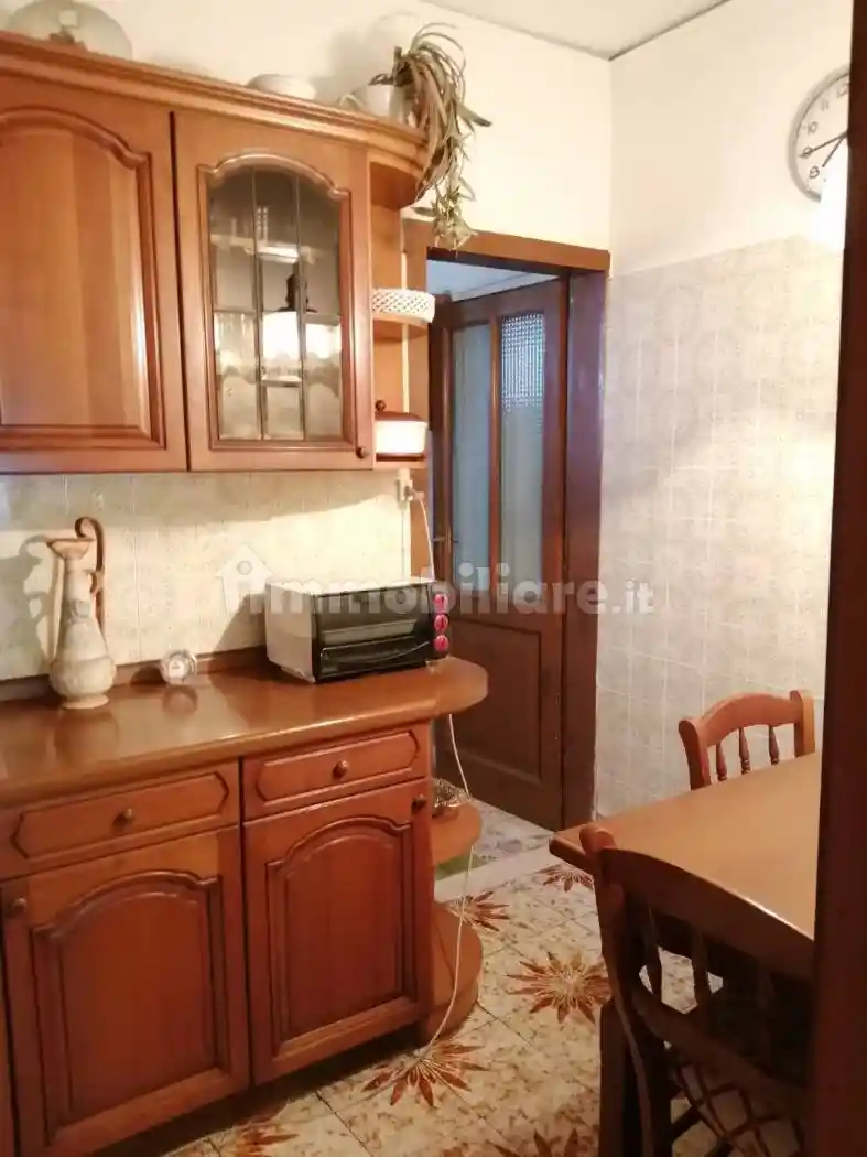 Villa in vendita a Albignasego