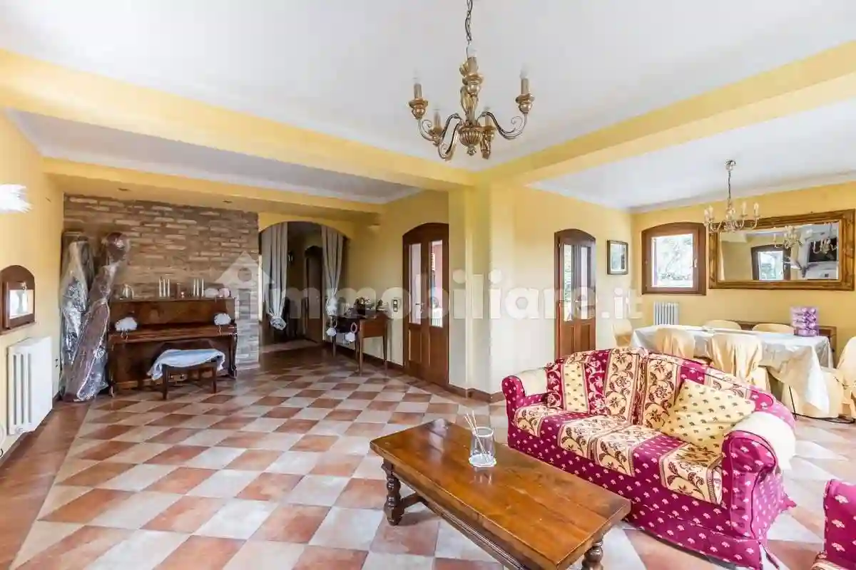 Rustico - Casale - foto 5