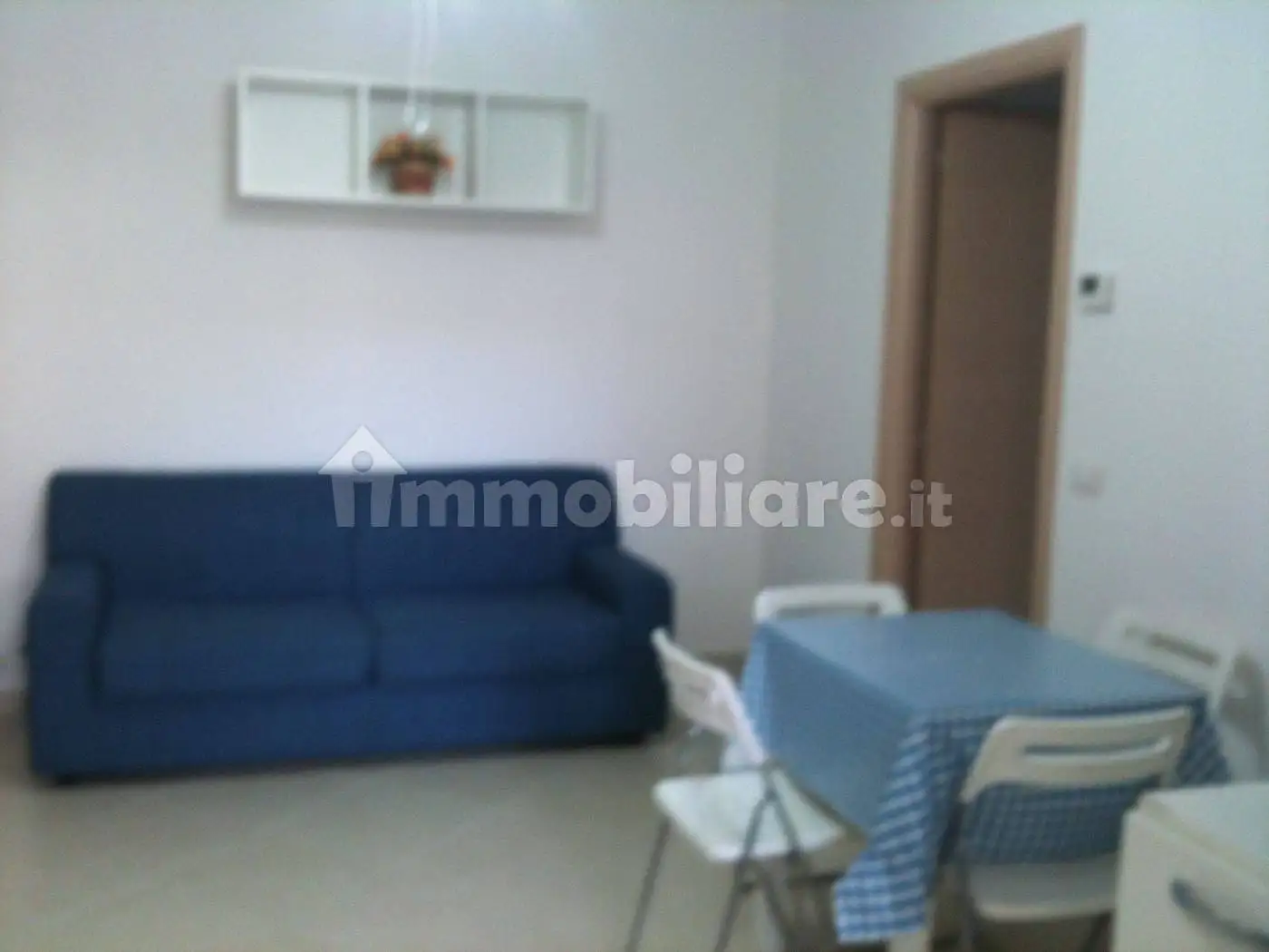 Palazzo - Edificio in Affitto - foto 3