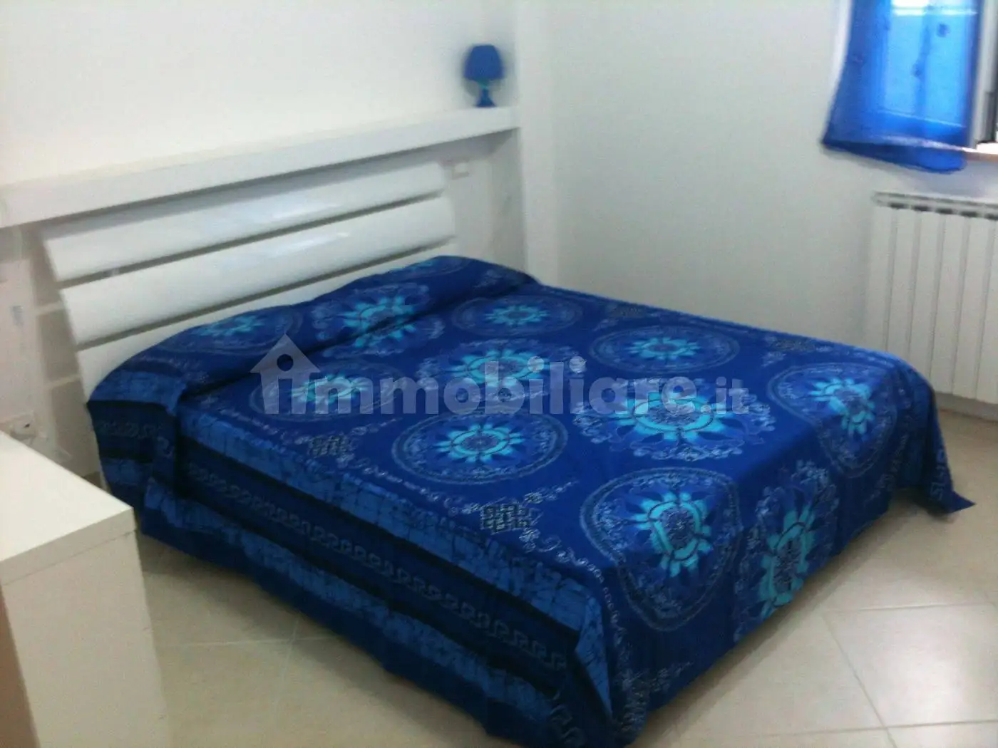 Palazzo - Edificio in Affitto - foto 4