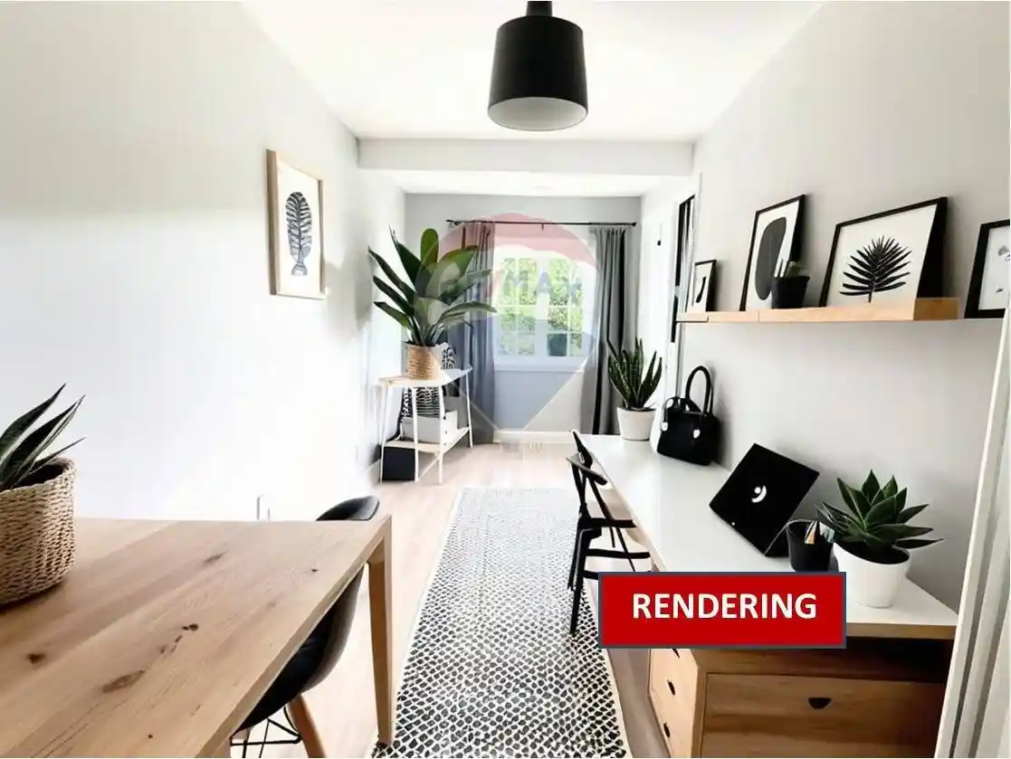 Appartamento buono stato, secondo piano, Centro, Lanciano - foto 2