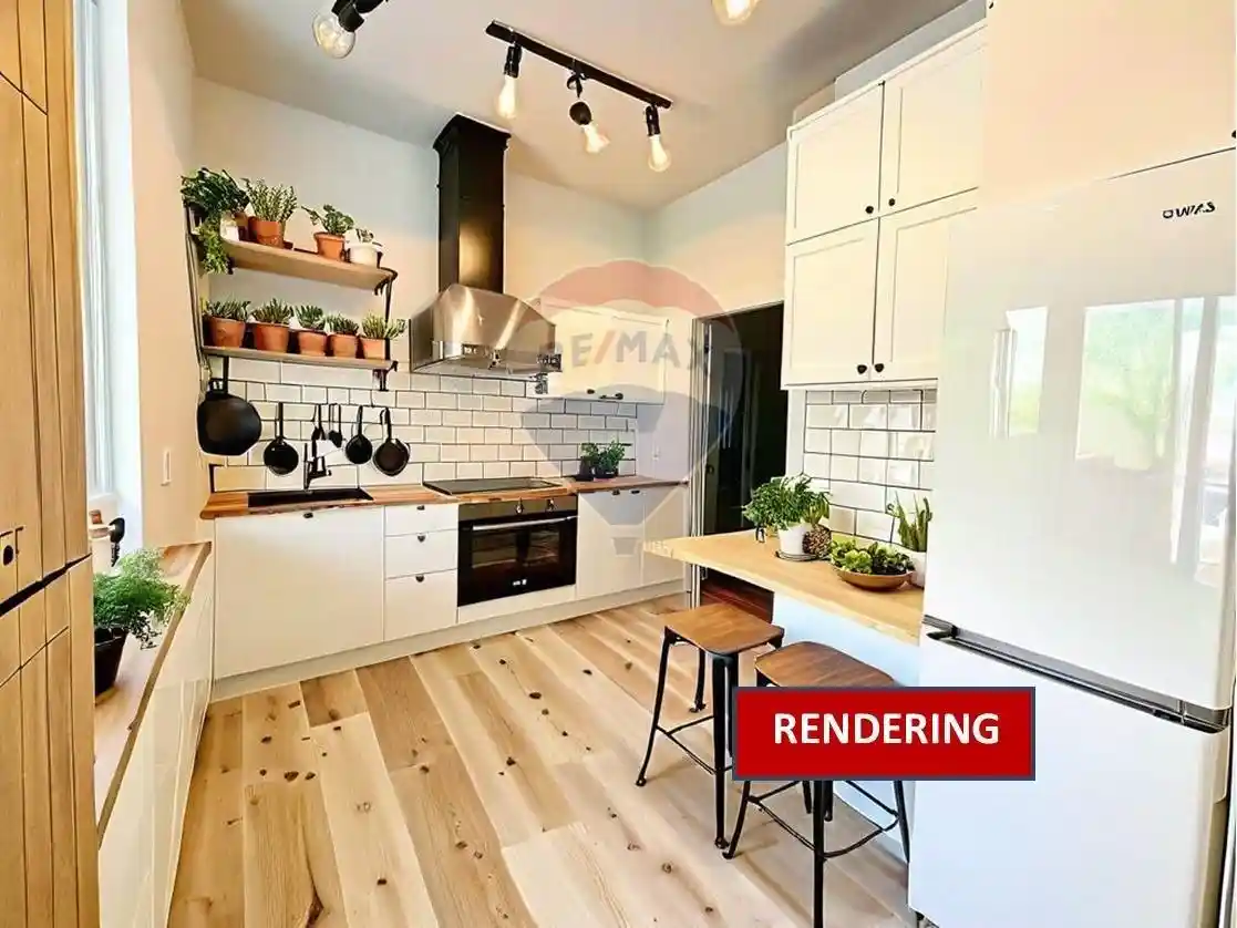 Appartamento buono stato, secondo piano, Centro, Lanciano - foto 3