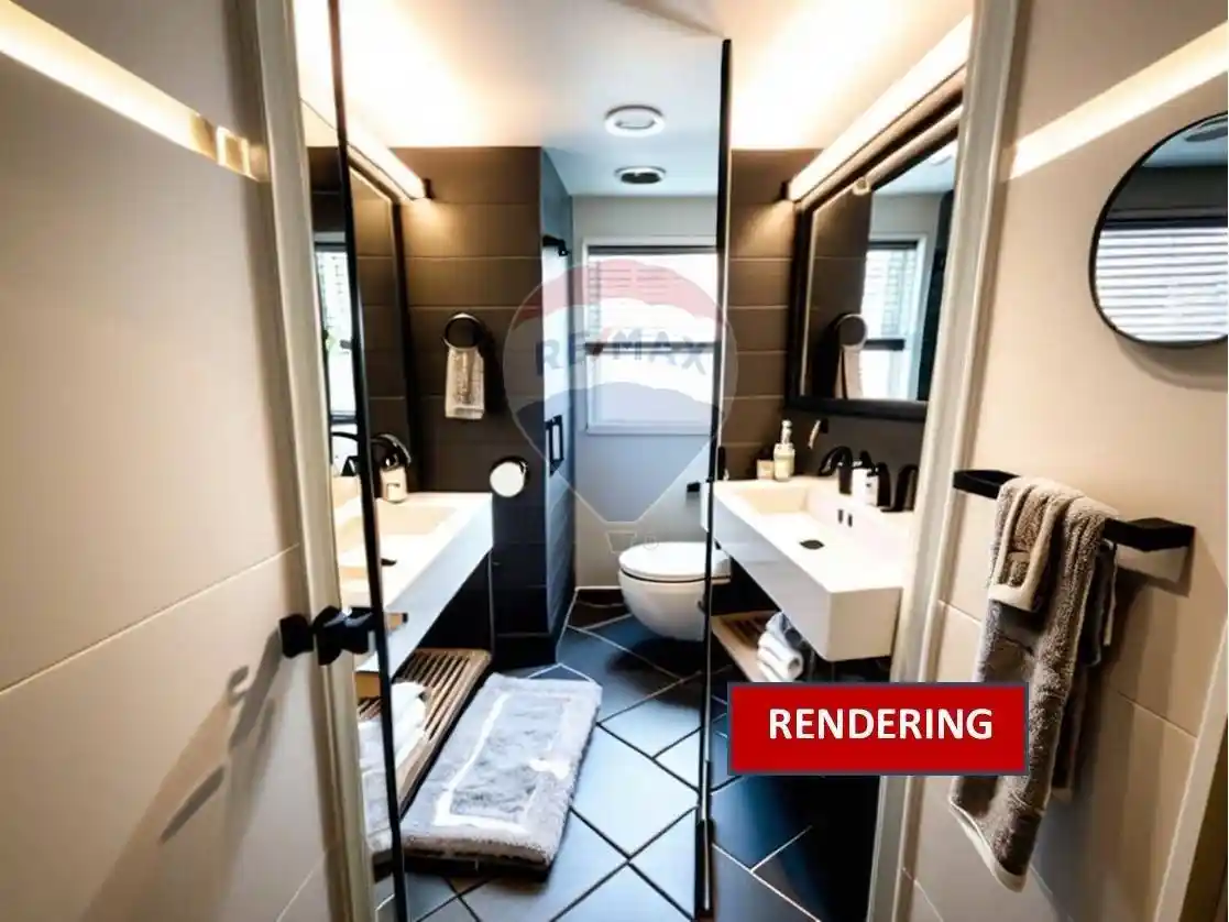 Appartamento buono stato, secondo piano, Centro, Lanciano - foto 4