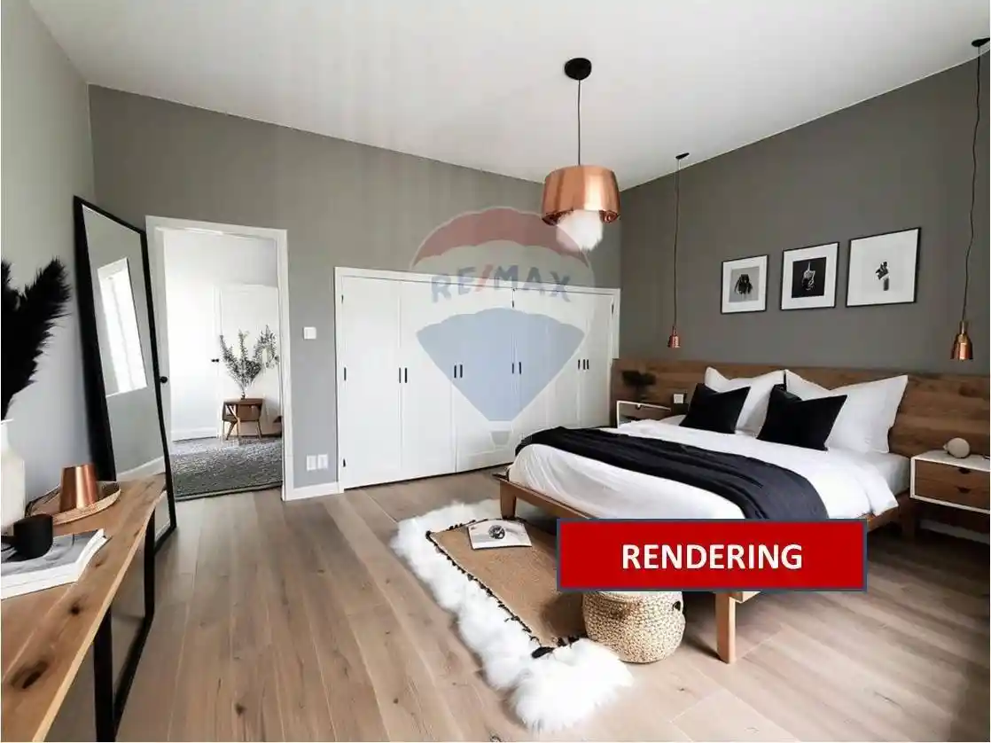 Appartamento buono stato, secondo piano, Centro, Lanciano - foto 5