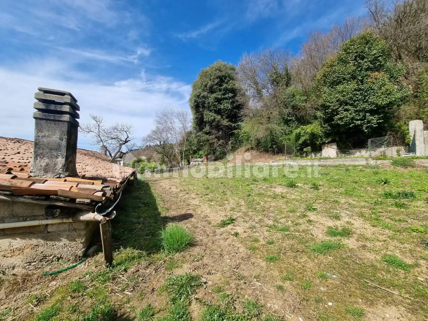 Terratetto plurifamiliare 194 m², da ristrutturare, Vobarno - foto 4