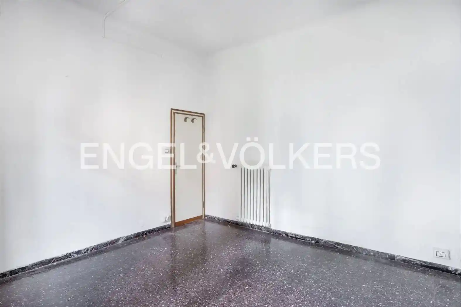 Appartamento via Malta 21, Colli Saragozza, Bologna - foto 3