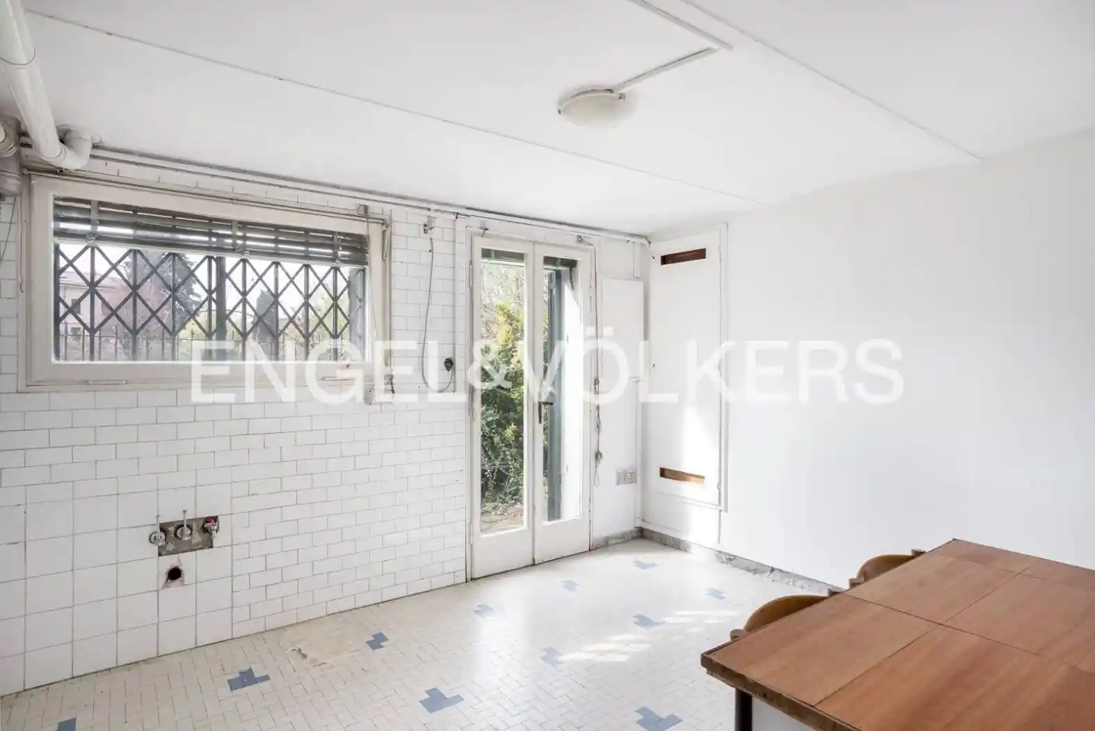 Appartamento via Malta 21, Colli Saragozza, Bologna - foto 4