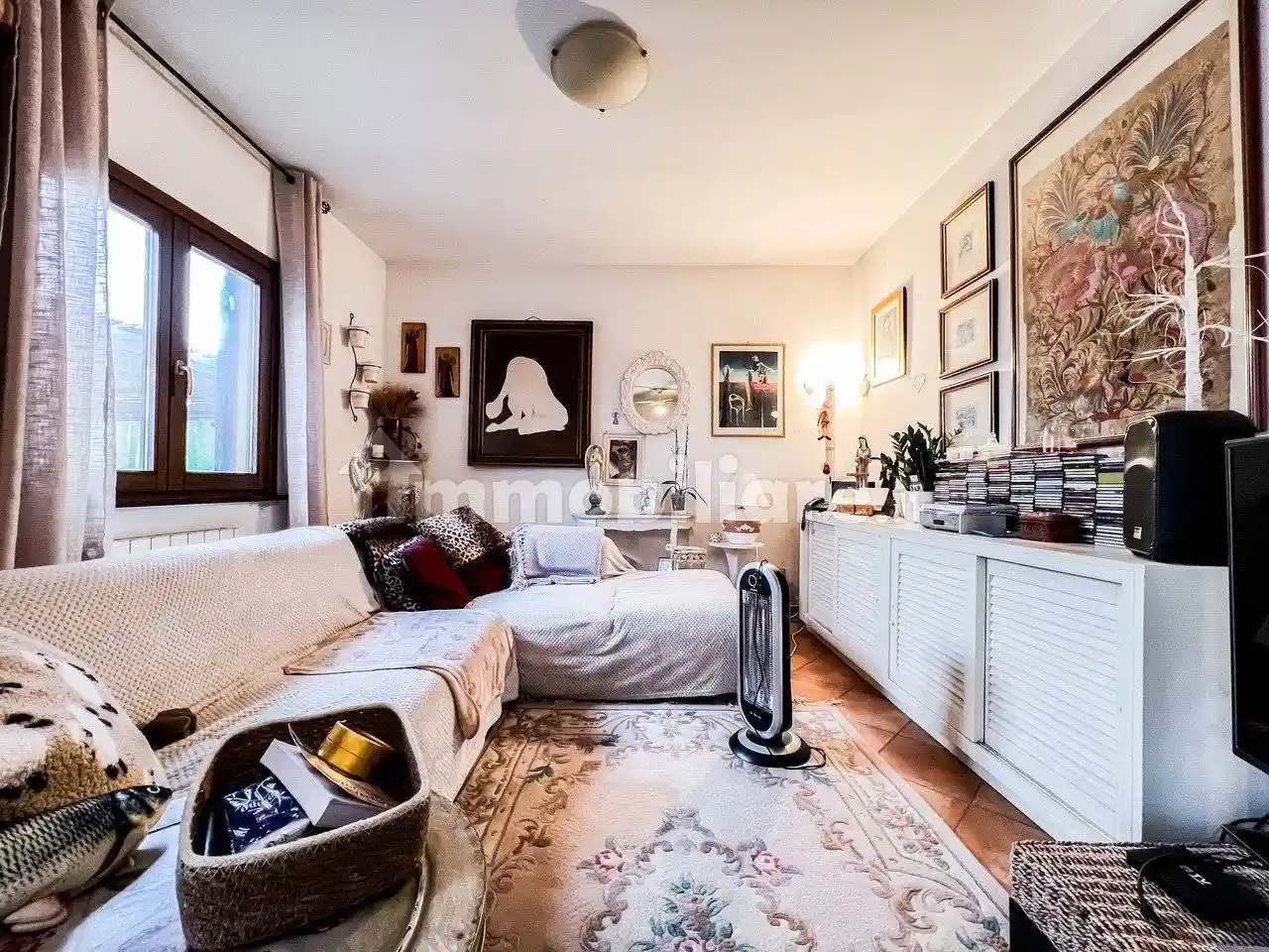 Casa indipendente in vendita a Olbia