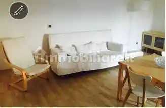 Appartamento in vendita a Petralia Soprana