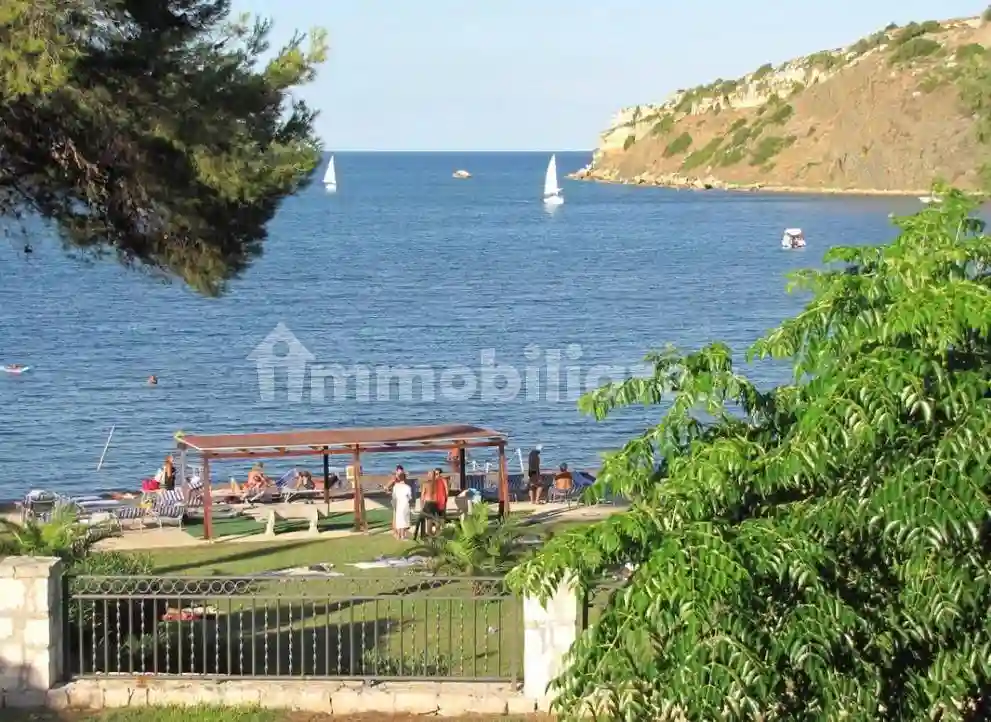 Quadrilocale Cozzo dei Turchi, Costa Saracena Castelluccio, Augusta - foto 4