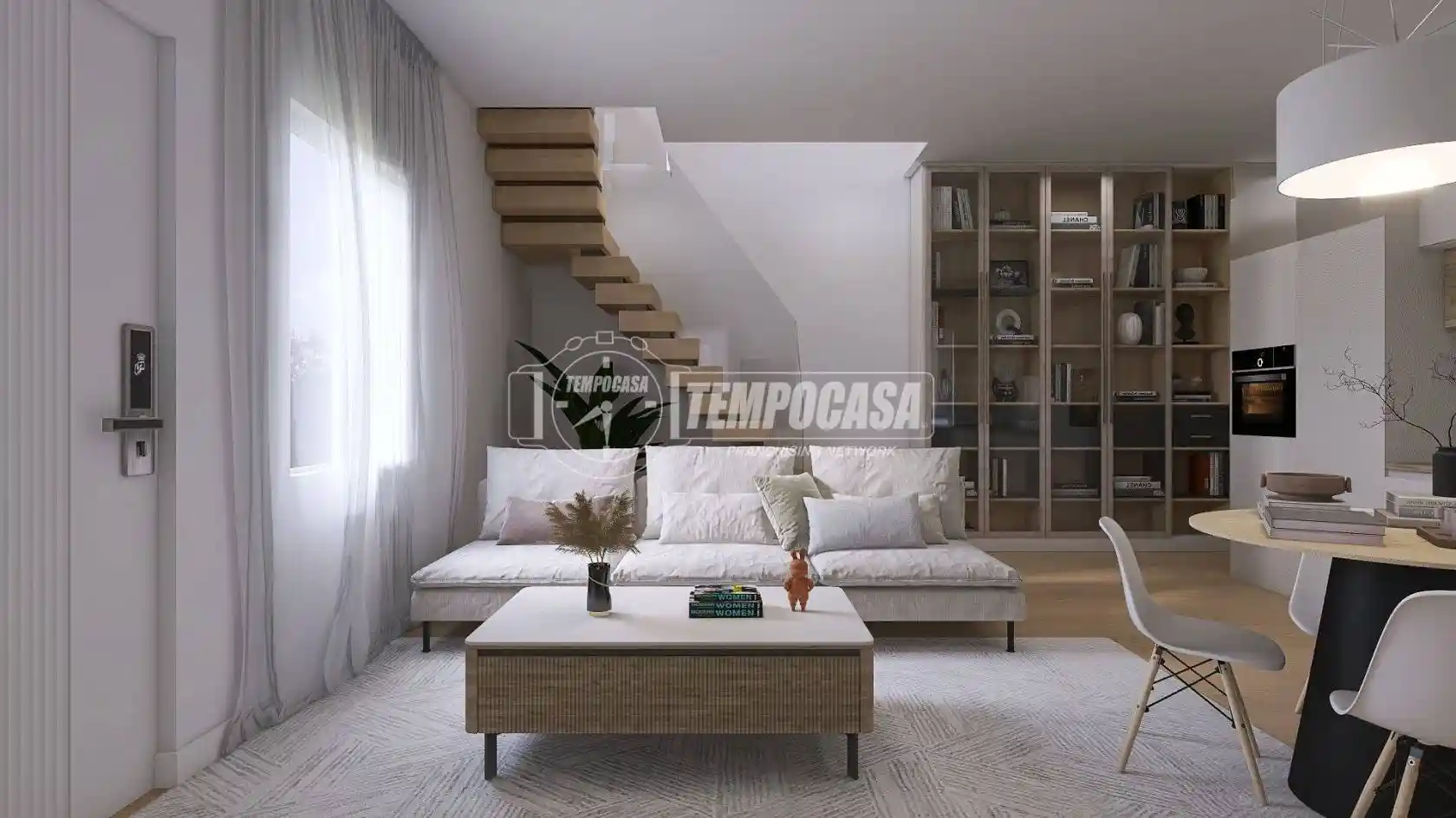 Casa indipendente in vendita a Modena